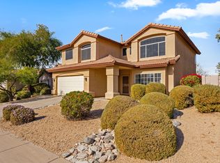4270 E Maya Way, Cave Creek, AZ 85331