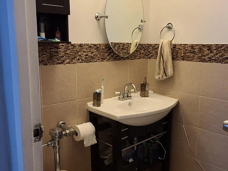 6157 N Sheridan Rd #18G — Photo 18
