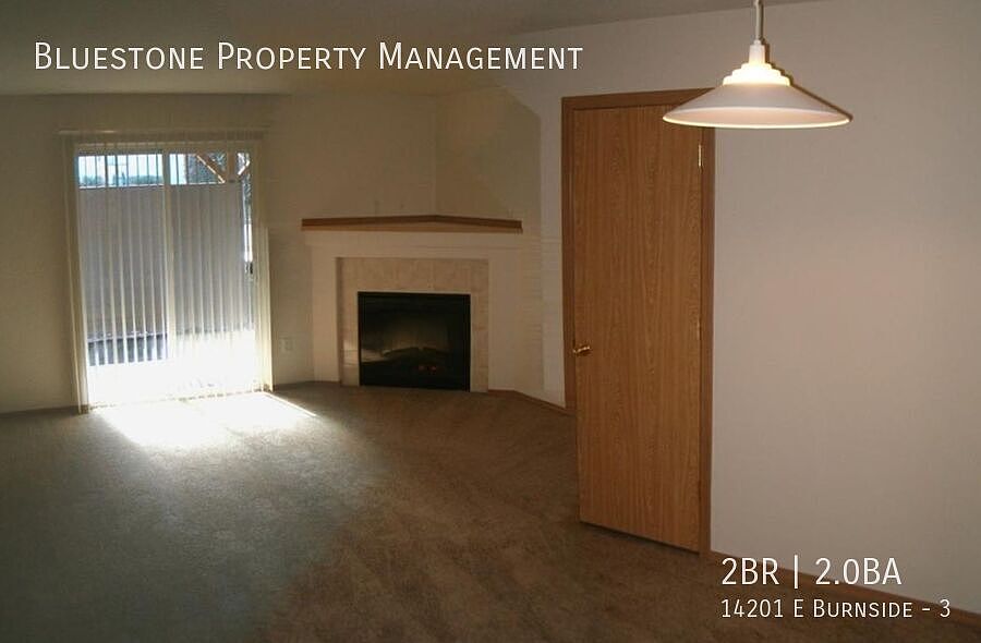 2nd image of 14201 E Burnside St #3