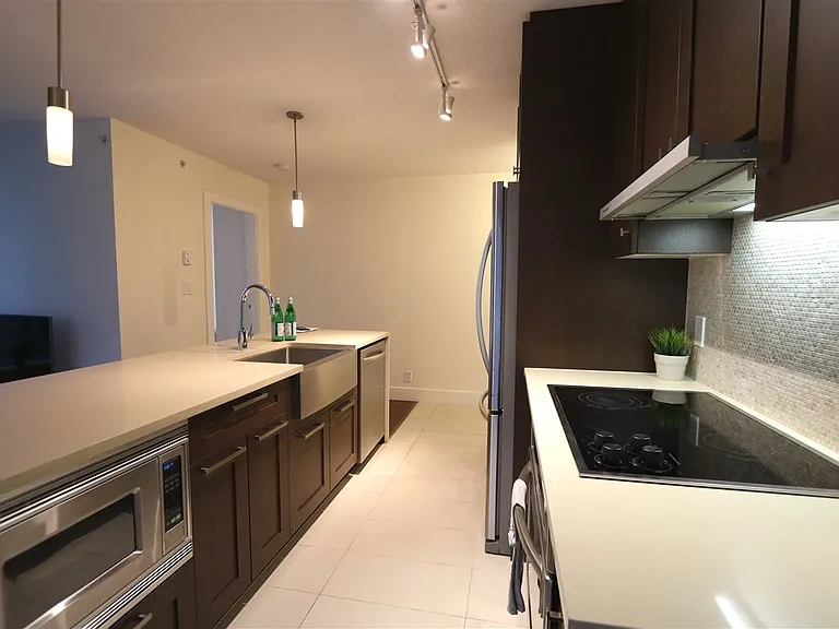 888 Homer St #8XX — Photo 10