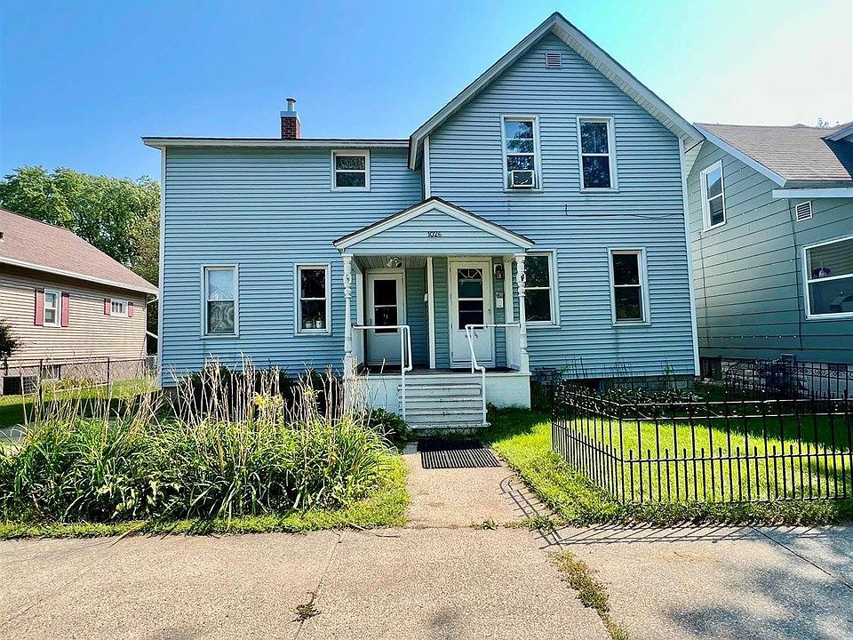 1st image of 1026 Josephine St