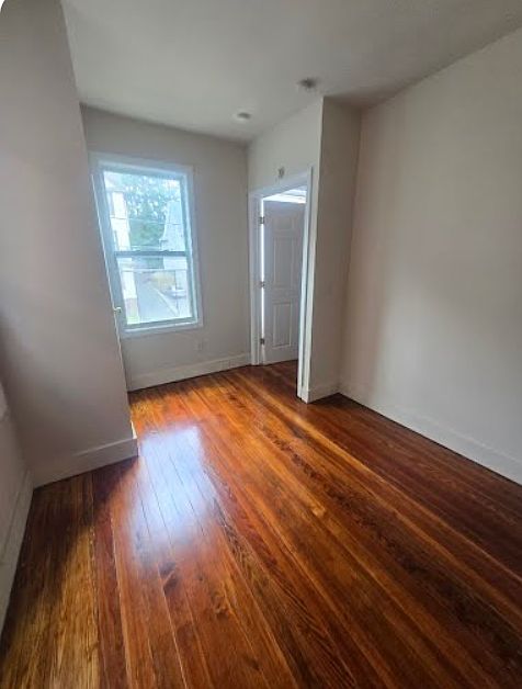 1st image of 44 Silver St Unit 2