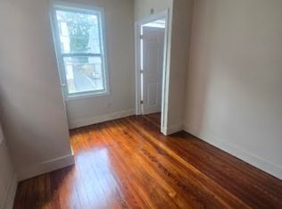 44 Silver St Unit 2, Waterbury, CT 06705