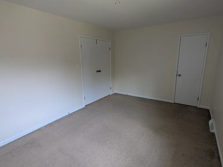 10S442 Echo Ln #3 — Photo 21
