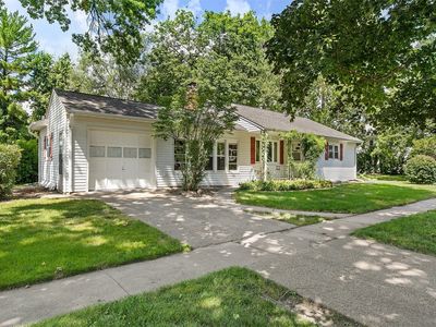 202 S 7th Ave, Winterset, IA, 50273