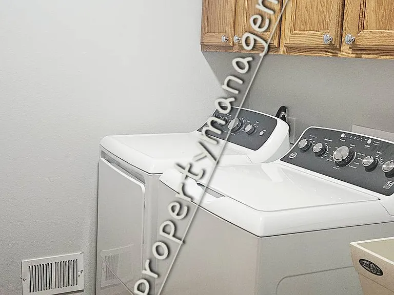 1774 S Hance Dr #1774 — Photo 20