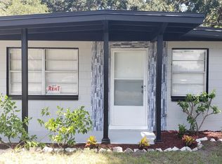 3209 Avenue J NW, Winter Haven, FL 33881