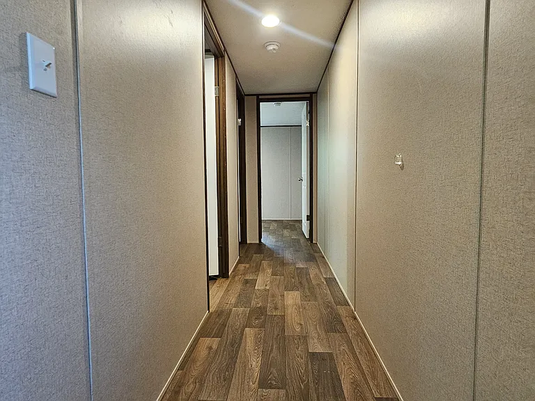 525 Kelly Rd #3 — Photo 13