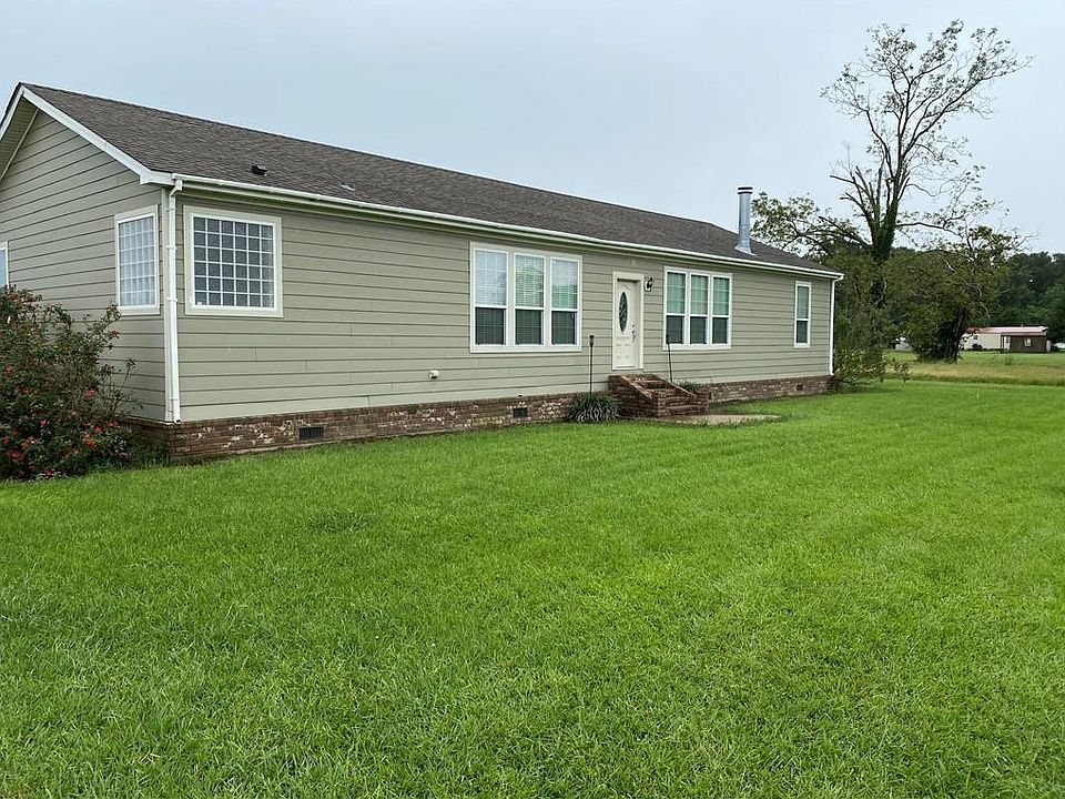 1st image of 156 Pinks Ln