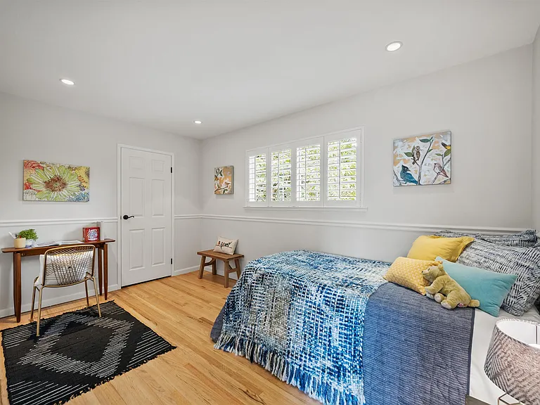 206 Sheila Ct — Photo 8