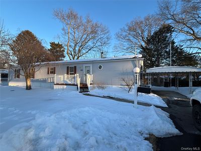 1661 Old Country Road #280, Riverhead, NY, 11901