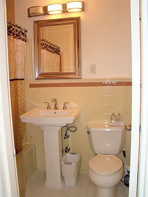 Sold by Keller Williams Realty Landmark II | media 36