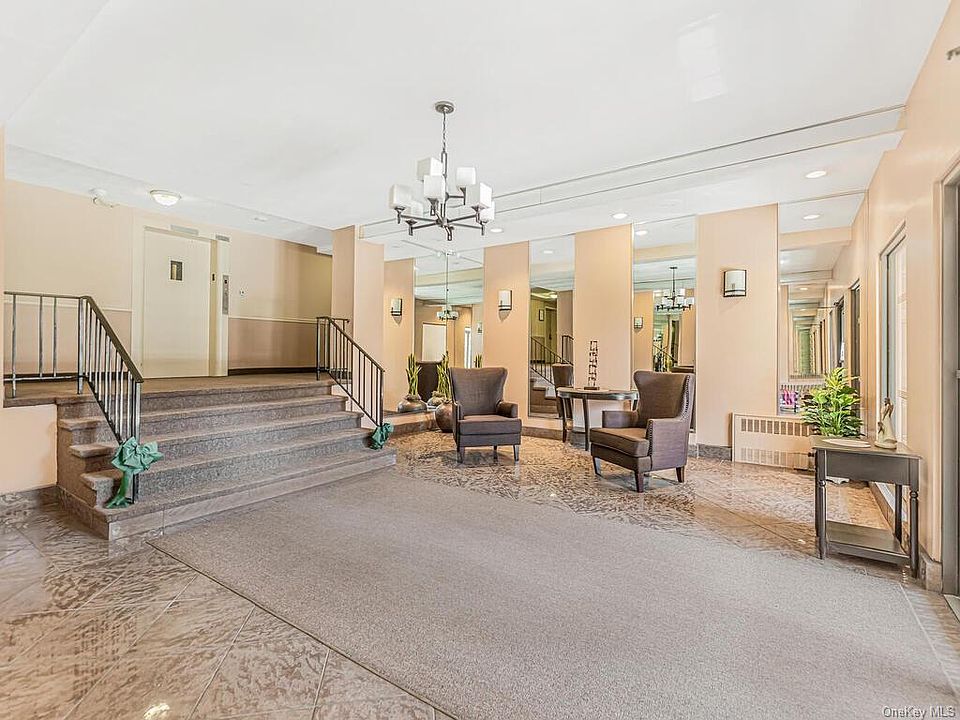 2221 Palmer Avenue UNIT 3B, New Rochelle, NY 10801 | Zillow