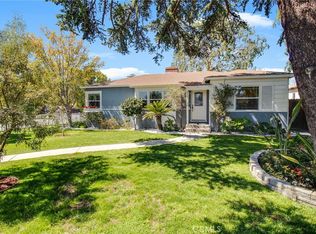 5501 Simpson Ave, Valley Village, CA 91607