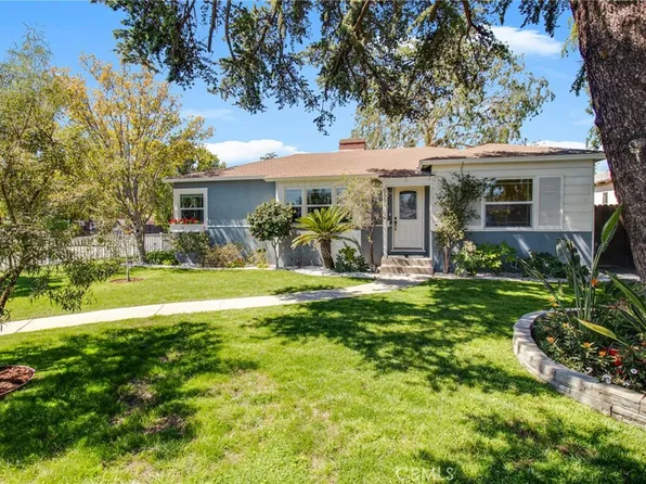 5501 Simpson Ave, Valley Village, CA 91607