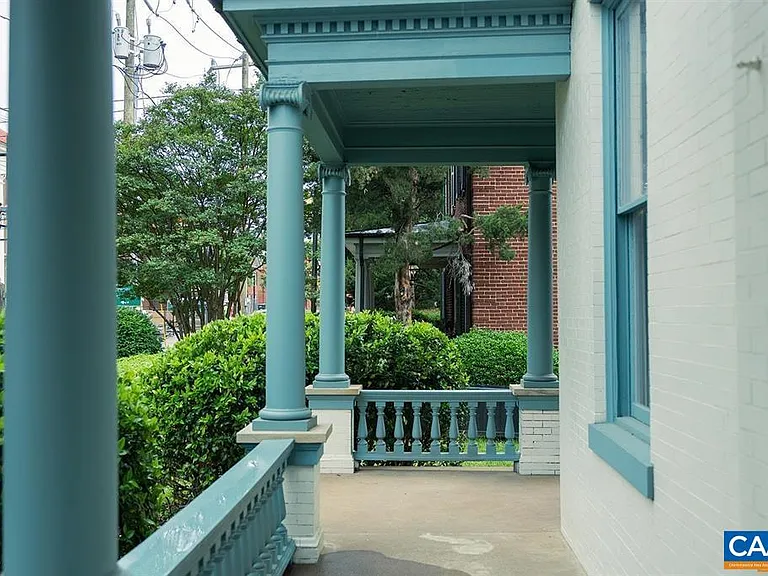 409 Park St — Photo 30