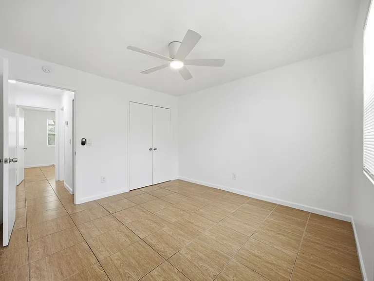 310 E Frances Ave #C1 — Photo 7