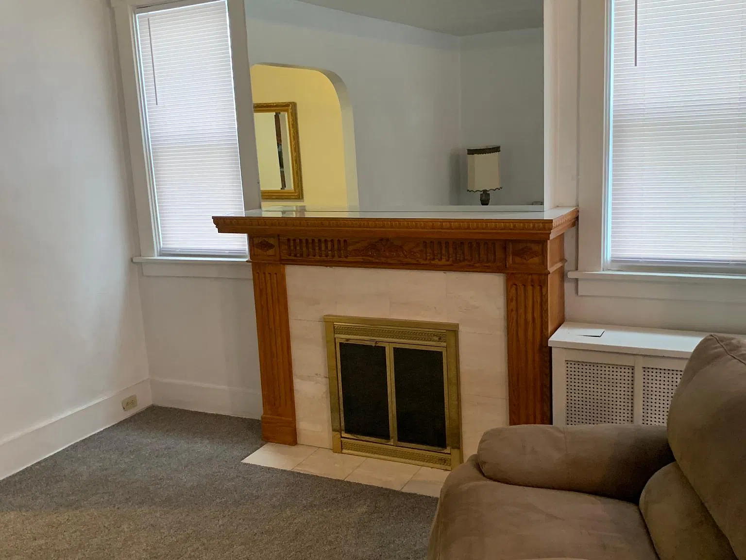 363 Coltart Ave — Photo 3