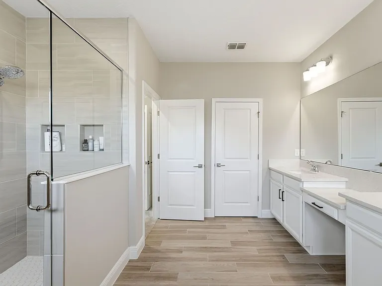 729 Brackenberry St — Photo 23