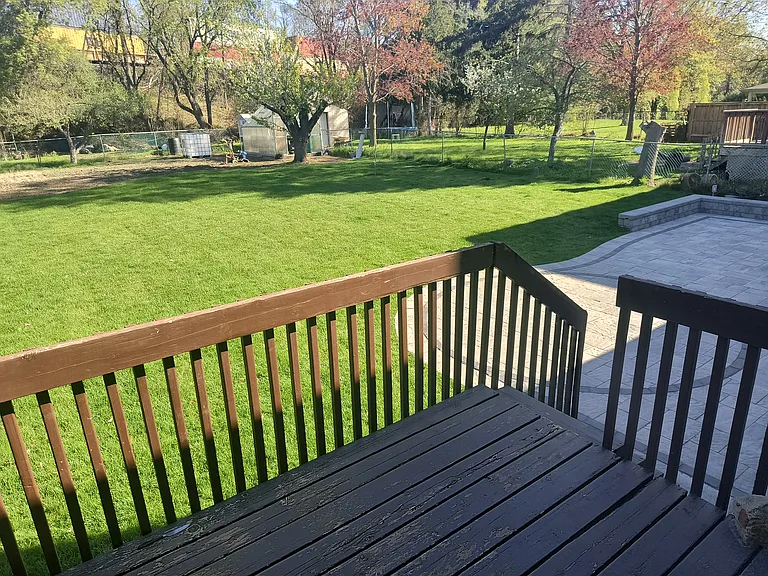 38 Proctor Ave — Photo 12