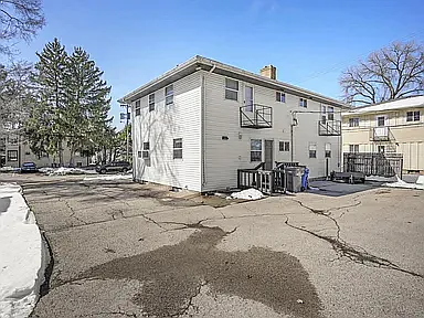 5604 Bjelde Ln #3 — Photo 14