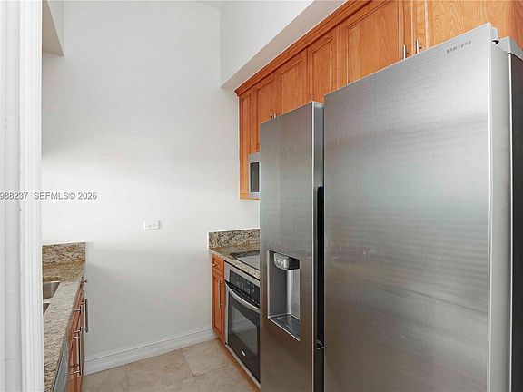 5th image of 1805 Ponce De Leon Blvd APT 730