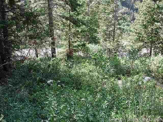 1st image of 400 Matterhorn Dr #M-2-76