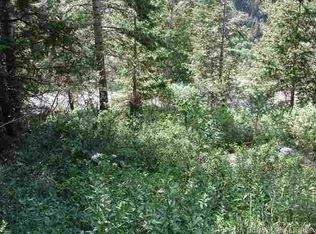 400 Matterhorn Dr #M-2-76, Park City, UT 84098