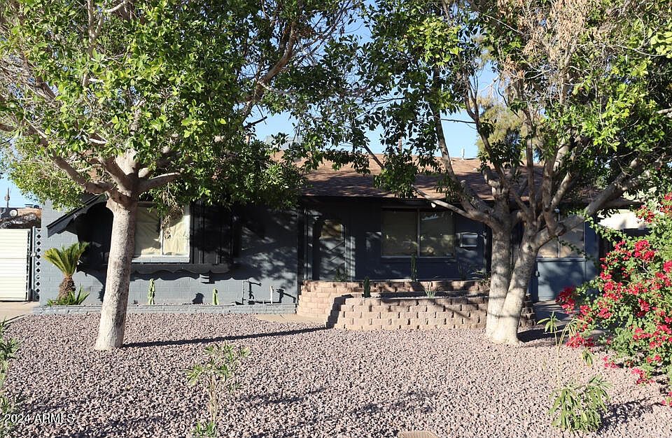 1st image of 4132 W MULBERRY Drive
