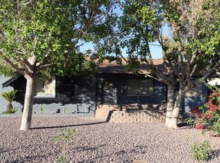 4132 W Mulberry Dr, Phoenix, AZ 85019