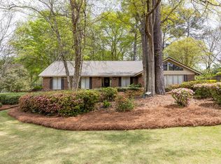4428 Bondale Dr, Columbus, GA 31907