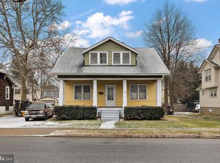 1306 Kirkwood Hwy, Wilmington, DE 19805