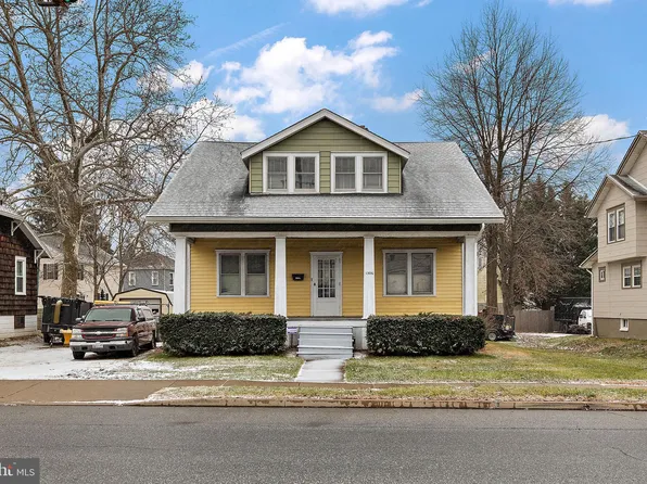 1306 Kirkwood Hwy, Wilmington, DE 19805