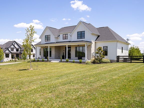 2nd image of 3000 Ora Ln