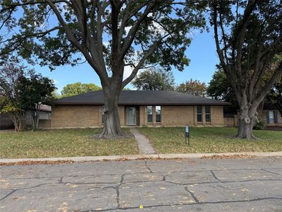 903 Emerson Dr, Allen, TX, 75002
