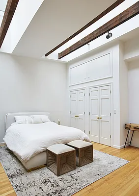 Rented by Stribling | media 13