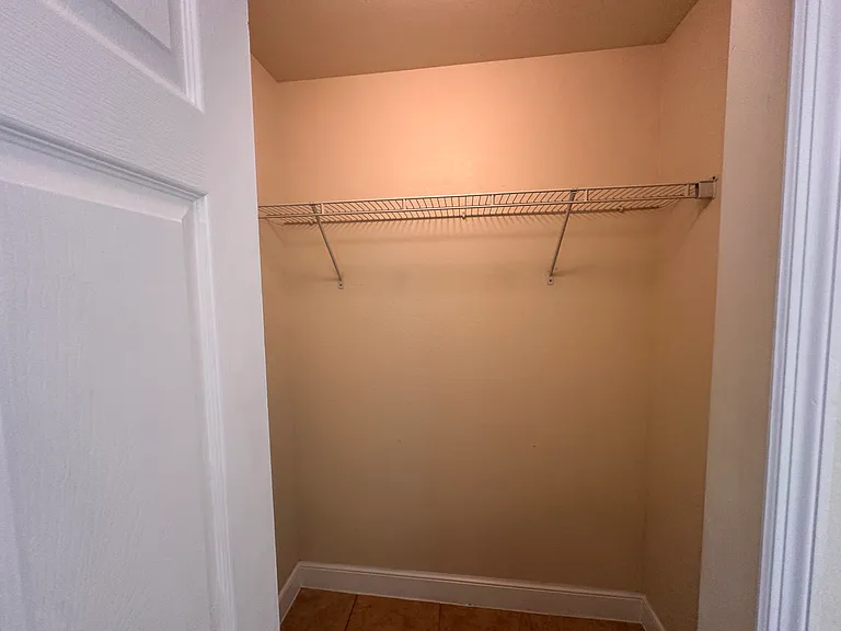 325 NE 23rd Ave #24 — Photo 13
