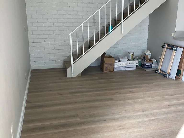 2570 Rudder Ave — Photo 21