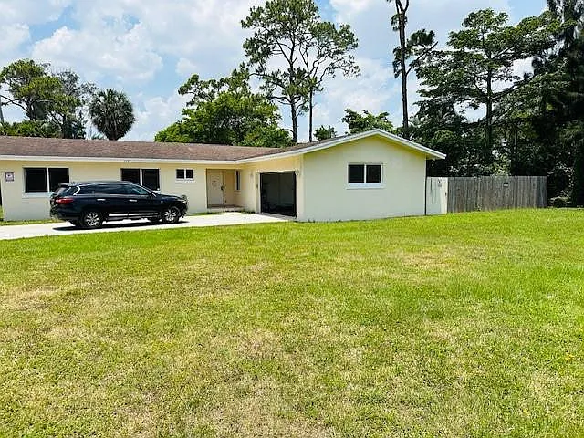 3421 Helena Dr — Photo 7