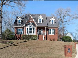 605 Southdale Ln, Birmingham, AL 35244