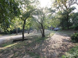 710 Augusta Ave, Austin, TX 78703