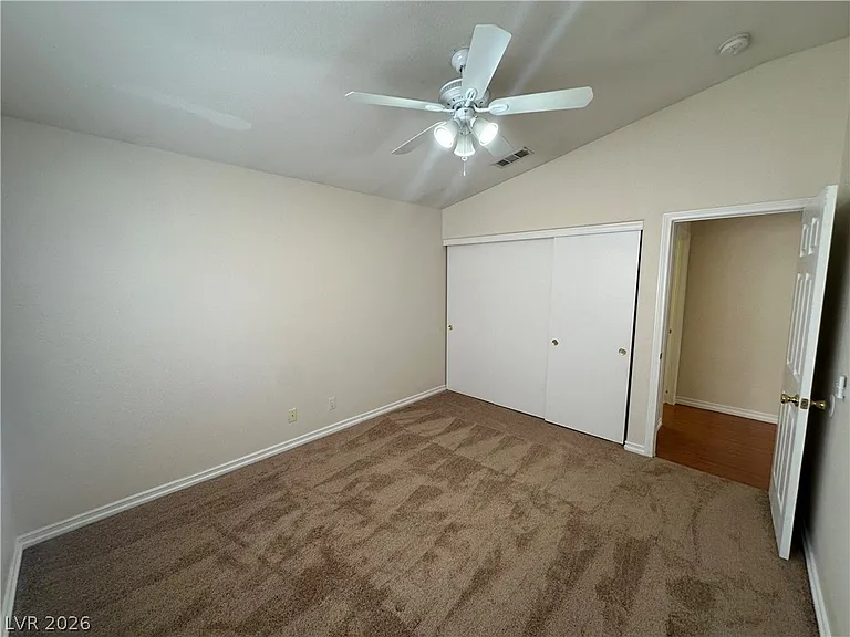 2109 Cedar Hills St — Photo 22