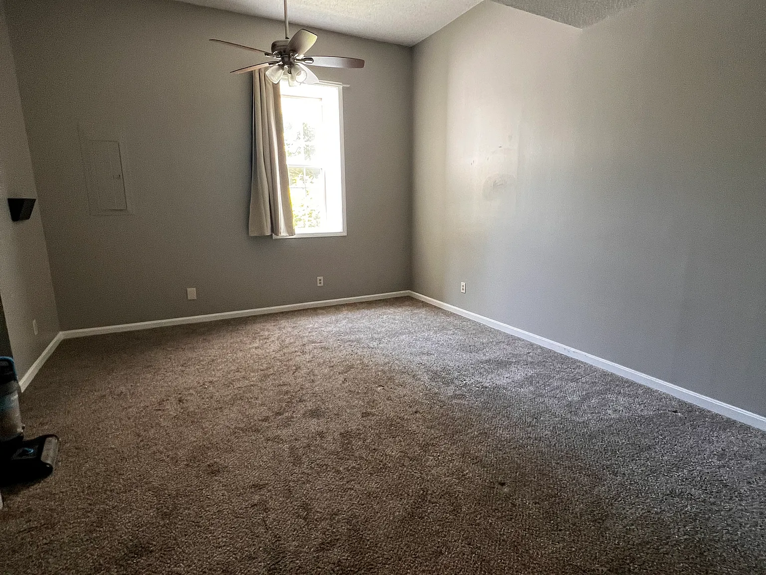 2 bed, $1,300 — Photo 3