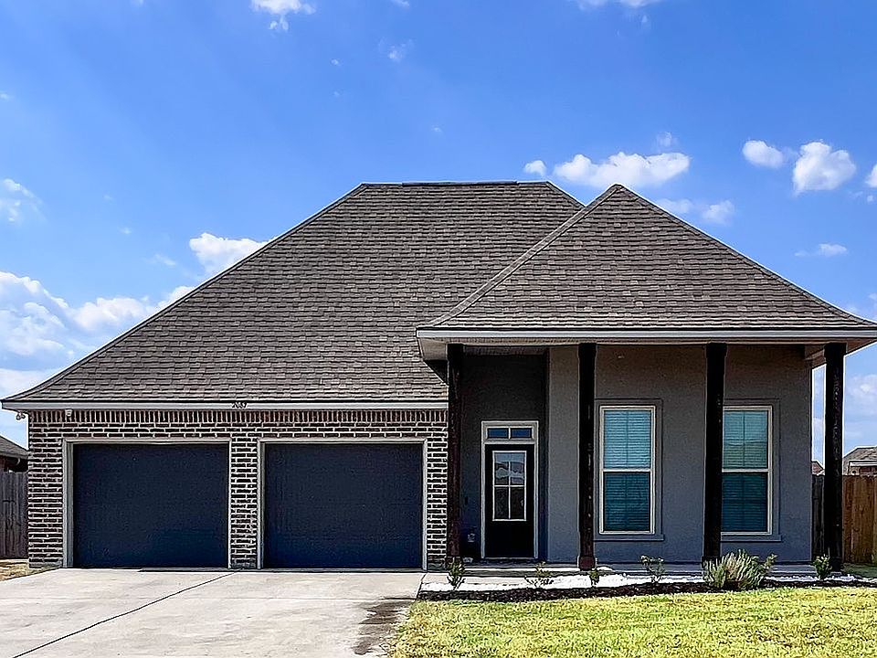 1st image of 2087 Orleans Run Dr