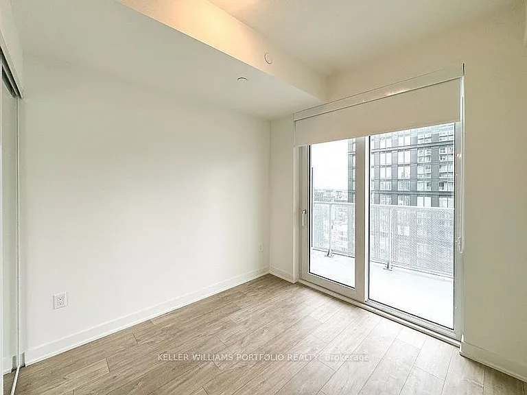 100 Dalhousie St #3410 — Photo 18