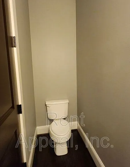 4727 Cypress Cmns — Photo 6