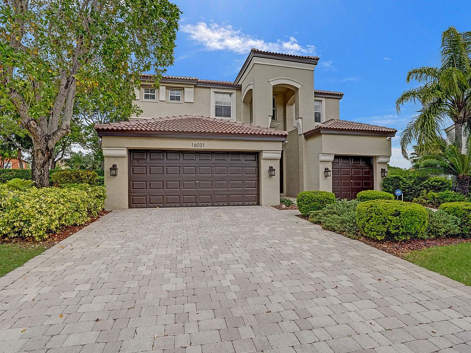 1st image of 16031 SW 49TH Court