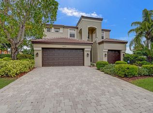 16031 SW 49th Ct, Miramar, FL 33027