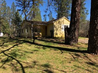 1006 Sage Rd, Colfax, CA 95713