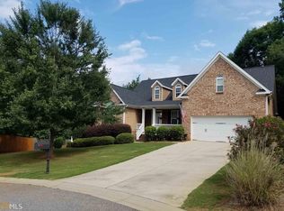 58 Glenn Ct, Hull, GA 30646